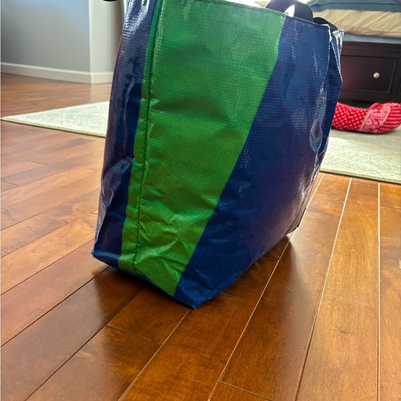 One of a kind, Rareform Tote Bag - Picture 2 of 5